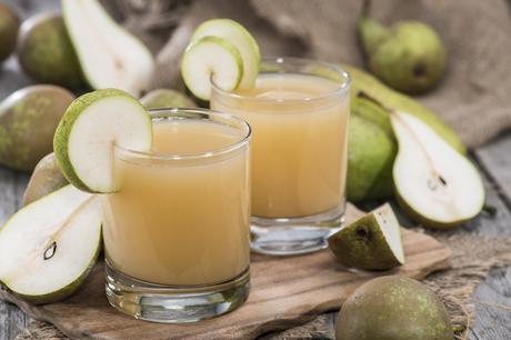 pear-juice 