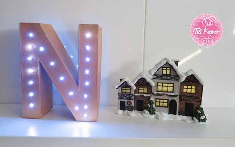 hacemos-una-letra-con-luces-leds hacemos-una-letra-con-luces-leds