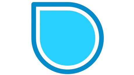 Cinco apps para escritores Cinco apps para escritores