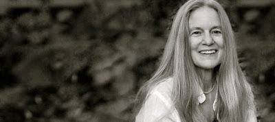 Sharon Olds | Hijos grandes Sharon Olds | Hijos grandes