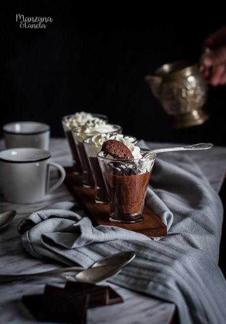 UNIVERSO CUCHARA: Recetas para entonar estómagos UNIVERSO CUCHARA: Recetas para entonar estómagos