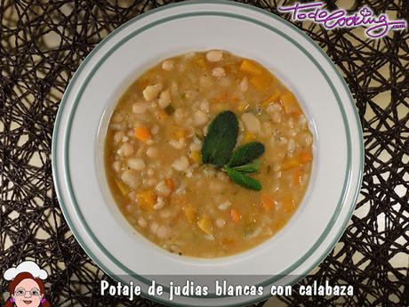 UNIVERSO CUCHARA: Recetas para entonar estómagos UNIVERSO CUCHARA: Recetas para entonar estómagos
