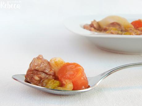 UNIVERSO CUCHARA: Recetas para entonar estómagos UNIVERSO CUCHARA: Recetas para entonar estómagos