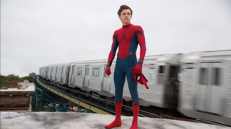 Puntos clave para entender el universo cinematográfico de marvel La nueva película del hombre araña marca el regreso del amigable vecino arácnido a su casa, Marvel,
