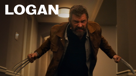 Puntos clave para entender el universo cinematográfico de marvel La obra del 2008 Old Man Logan, escrita por Mark Millar, es la base para la adaptación de la tercera película de Wolverine, titulada Logan, que se estrenará el 2 de marzo.