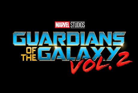 Puntos clave para entender el universo cinematográfico de marvel Puntos clave para entender el universo cinematográfico de marvel
