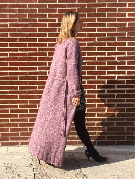Wool Wool