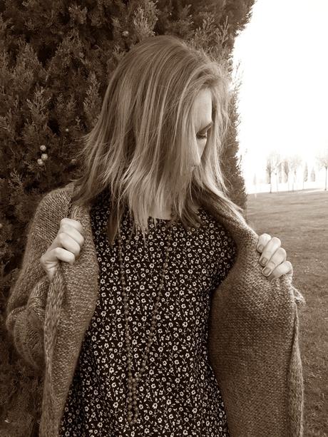 Wool Wool