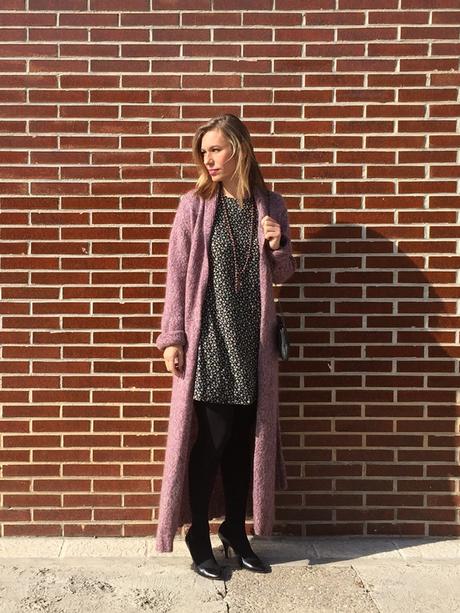 Wool Wool