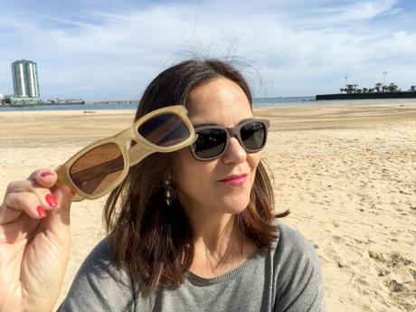 Protege tus ojos con gafas de sol siroko_originals_gafas_de_sol_obeBlog_01