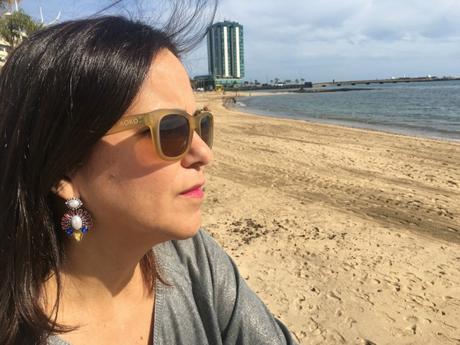 Protege tus ojos con gafas de sol siroko_originals_gafas_de_sol_obeBlog_02