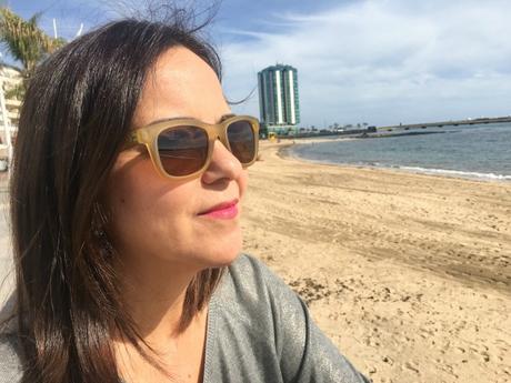 Protege tus ojos con gafas de sol siroko_originals_gafas_de_sol_obeBlog_04