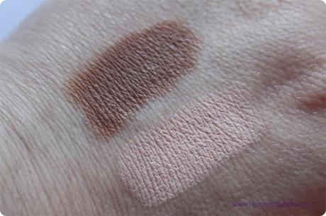 Secrets of Contouring Deborah Milano maquillaje belleza