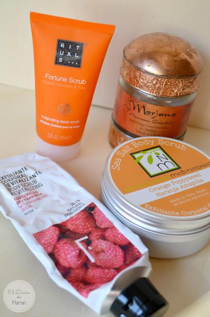 Productos Terminados 18 Productos Terminados 18