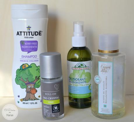 Productos Terminados 18 Productos Terminados 18