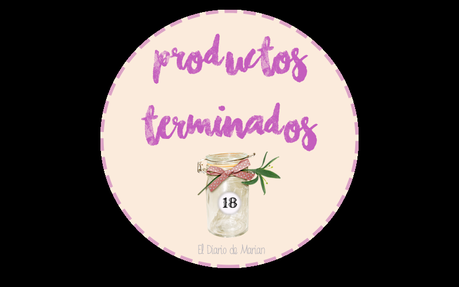 Productos Terminados 18 Productos Terminados 18