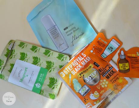 Productos Terminados 18 Productos Terminados 18