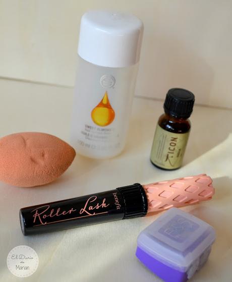 Productos Terminados 18 Productos Terminados 18