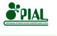 logo-pial-manati