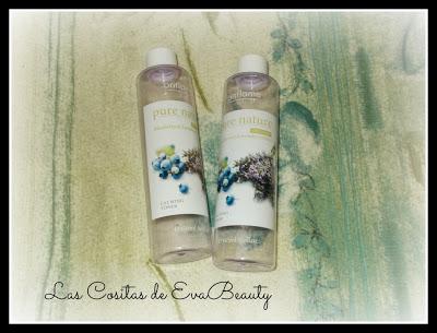 Productos Terminados (Vol.36) Productos Terminados (Vol.36)