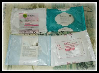 Productos Terminados (Vol.36) Productos Terminados (Vol.36)