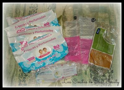 Productos Terminados (Vol.36) Productos Terminados (Vol.36)