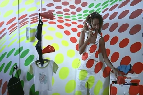 Nowhere - 1997 Nowhere - 1997