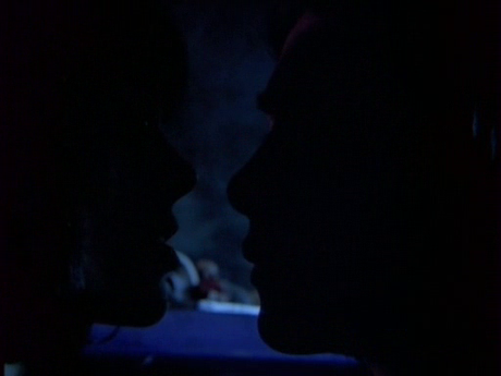 The Doom Generation - 1995