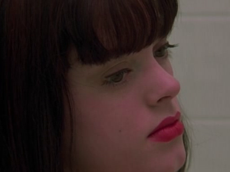 The Doom Generation - 1995