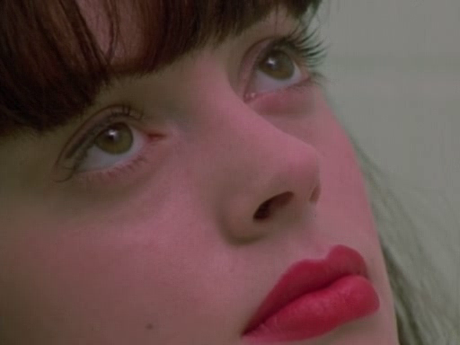 The Doom Generation - 1995