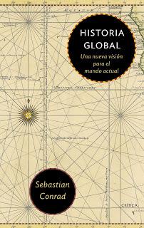 Historia Global Historia Global
