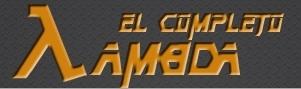Nuevo programa ‘Un noob en Spectrum #4’ basado en juegos homebrew Nuevo programa ‘Un noob en Spectrum #4’ basado en juegos homebrew