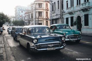 Contraoferta a los taxistas y compañía del blog La Mala Palabra Contraoferta a los taxistas y compañía del blog La Mala Palabra