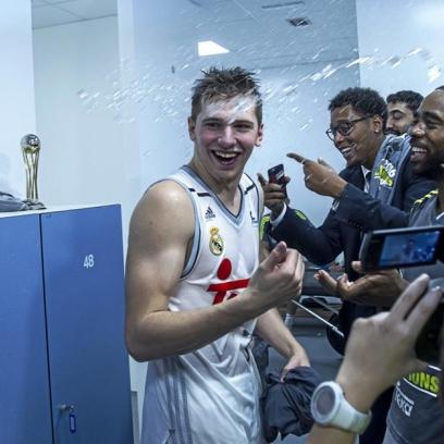 El Campeón más joven de la Copa del Rey El Campeón más joven de la Copa del Rey