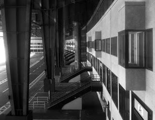 Tempelhof: el «Weltflughafen» de Hitler Tempelhof: el «Weltflughafen» de Hitler