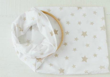4 Diy cestas para la ropa 4 Diy cestas para la ropa