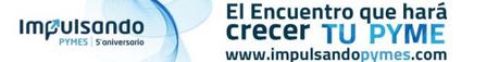 Sigue en ascenso el mercado del juego (online) en España Sigue en ascenso el mercado del juego (online) en España