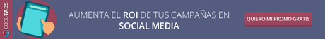 Sigue en ascenso el mercado del juego (online) en España Sigue en ascenso el mercado del juego (online) en España