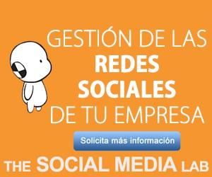 Sigue en ascenso el mercado del juego (online) en España Sigue en ascenso el mercado del juego (online) en España