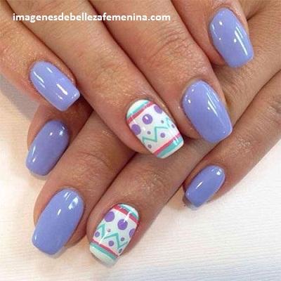 lo ultimo en uñas decoradas mujer lo ultimo en uñas decoradas mujer