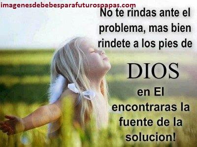 imagenes de niños con mensajes bonitos felices imagenes de niños con mensajes bonitos felices