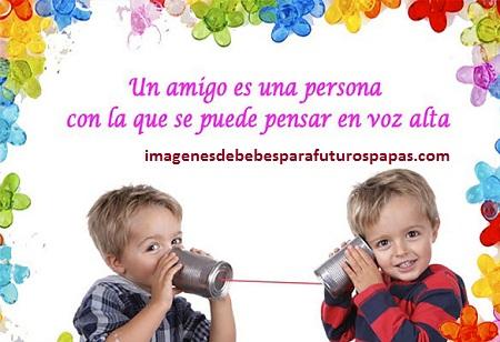 imagenes de niños con mensajes bonitos guapos imagenes de niños con mensajes bonitos guapos