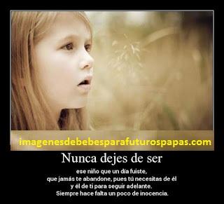 imagenes de niños con mensajes bonitos mensajes imagenes de niños con mensajes bonitos mensajes
