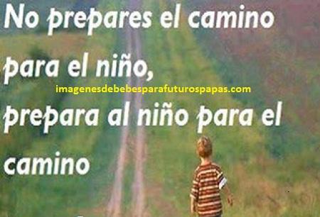 imagenes de niños con mensajes bonitos hermosos imagenes de niños con mensajes bonitos hermosos