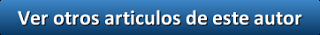 AHORA LE TOCO TAMBIEN A @CNNEE http://www.atracoalpueblo.com/search/label/%40robertveraz
