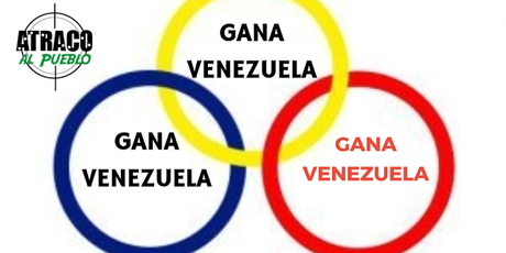 atracoalpueblo.com CONVOQUEMOS A UNA GRAN ALIANZA NACIONAL (GANA)