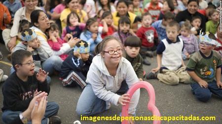 cuidados para niños con sindrome de down inclusion cuidados para niños con sindrome de down inclusion