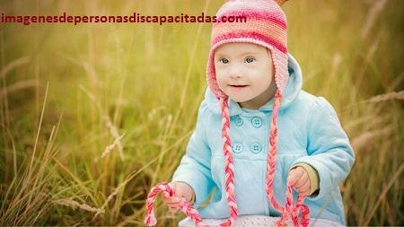 cuidados para niños con sindrome de down amor cuidados para niños con sindrome de down amor