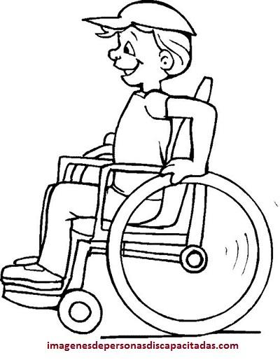 dibujos de discapacitados para imprimir dibujar dibujos de discapacitados para imprimir dibujar