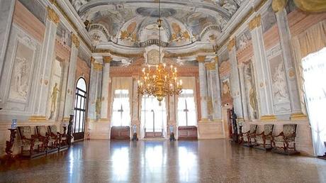 Te Mostramos Una Lista De 10 Interesantes Lugares Que Ver En Venecia Te Mostramos Una Lista De 10 Interesantes Lugares Que Ver En Venecia